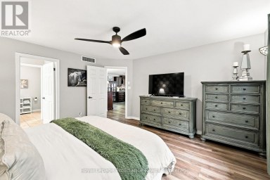 39 LAKEWOOD CRESCENT Quinte West (Murray Ward) Ontario photo 24