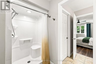 39 LAKEWOOD CRESCENT Quinte West (Murray Ward) Ontario photo 27