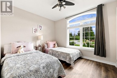 39 LAKEWOOD CRESCENT Quinte West (Murray Ward) Ontario photo 28