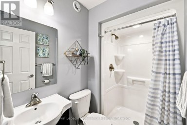 39 LAKEWOOD CRESCENT Quinte West (Murray Ward) Ontario photo 29