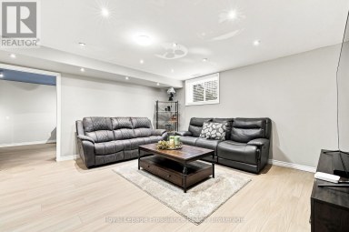 39 LAKEWOOD CRESCENT Quinte West (Murray Ward) Ontario photo 30