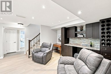39 LAKEWOOD CRESCENT Quinte West (Murray Ward) Ontario photo 34