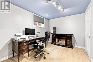 39 LAKEWOOD CRESCENT Quinte West (Murray Ward) Ontario photo 36