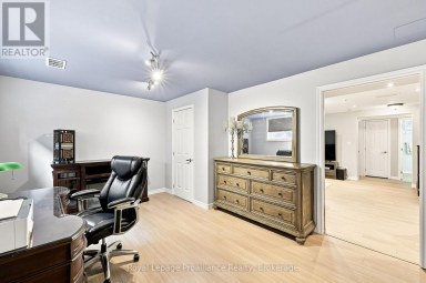 39 LAKEWOOD CRESCENT Quinte West (Murray Ward) Ontario photo 37