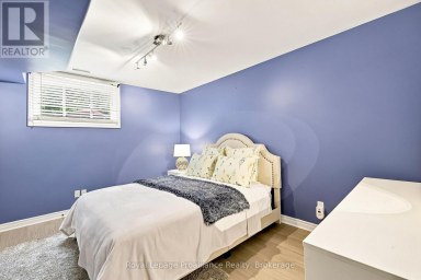 39 LAKEWOOD CRESCENT Quinte West (Murray Ward) Ontario photo 38