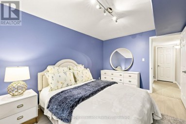 39 LAKEWOOD CRESCENT Quinte West (Murray Ward) Ontario photo 39