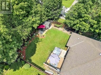 39 LAKEWOOD CRESCENT Quinte West (Murray Ward) Ontario photo 4