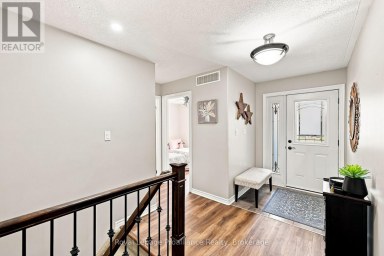 39 LAKEWOOD CRESCENT Quinte West (Murray Ward) Ontario photo 7