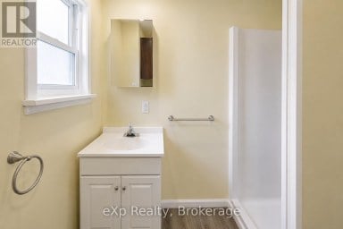 326 SIDNEY STREET Quinte West (Trenton Ward) Ontario photo 10