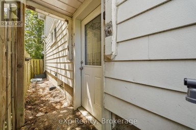 326 SIDNEY STREET Quinte West (Trenton Ward) Ontario photo 11