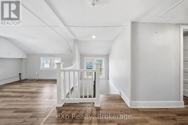 326 SIDNEY STREET Quinte West (Trenton Ward) Ontario photo 12