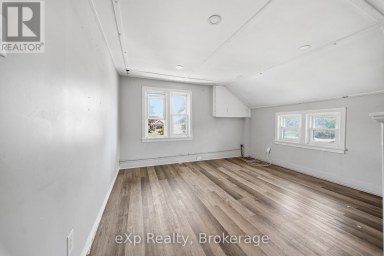 326 SIDNEY STREET Quinte West (Trenton Ward) Ontario photo 13