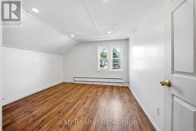 326 SIDNEY STREET Quinte West (Trenton Ward) Ontario photo 15