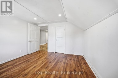 326 SIDNEY STREET Quinte West (Trenton Ward) Ontario photo 16