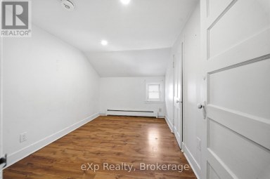 326 SIDNEY STREET Quinte West (Trenton Ward) Ontario photo 17