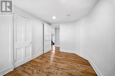 326 SIDNEY STREET Quinte West (Trenton Ward) Ontario photo 18