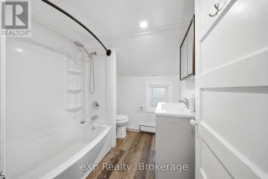 326 SIDNEY STREET Quinte West (Trenton Ward) Ontario photo 21