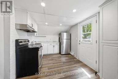 326 SIDNEY STREET Quinte West (Trenton Ward) Ontario photo 22