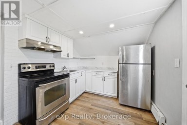 326 SIDNEY STREET Quinte West (Trenton Ward) Ontario photo 23
