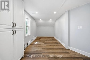 326 SIDNEY STREET Quinte West (Trenton Ward) Ontario photo 24
