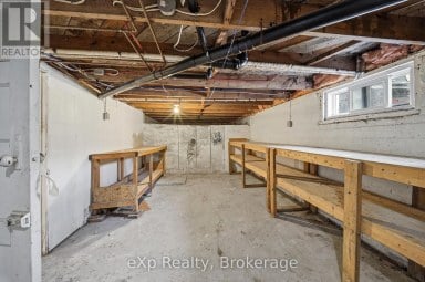 326 SIDNEY STREET Quinte West (Trenton Ward) Ontario photo 28