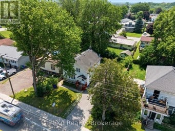 326 SIDNEY STREET Quinte West (Trenton Ward) Ontario photo 32