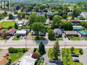 326 SIDNEY STREET Quinte West (Trenton Ward) Ontario photo 34