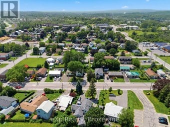 326 SIDNEY STREET Quinte West (Trenton Ward) Ontario photo 35