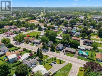 326 SIDNEY STREET Quinte West (Trenton Ward) Ontario photo 36