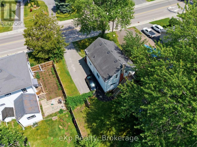 326 SIDNEY STREET, Quinte West (Trenton Ward), Ontario, K8V2T9