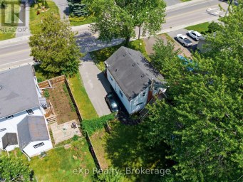 326 SIDNEY STREET Quinte West (Trenton Ward) Ontario photo 37