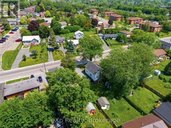 326 SIDNEY STREET Quinte West (Trenton Ward) Ontario photo 38
