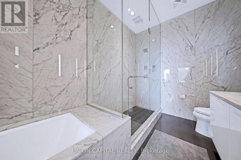 5508 - 180 UNIVERSITY AVENUE, Toronto (Bay Street Corridor), Ontario, M5H0A2