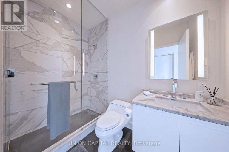 5508 - 180 UNIVERSITY AVENUE, Toronto (Bay Street Corridor), Ontario, M5H0A2
