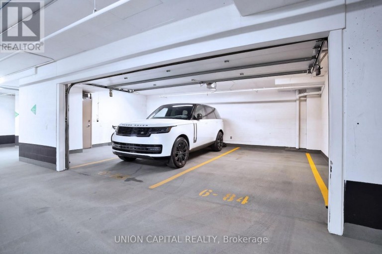 5508 - 180 UNIVERSITY AVENUE, Toronto (Bay Street Corridor), Ontario, M5H0A2