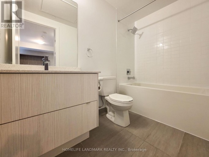 605 - 330 RICHMOND STREET W, Toronto (Waterfront Communities), Ontario, M5V0M4