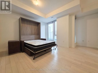 605 - 330 RICHMOND STREET W Toronto (Waterfront Communities) Ontario photo 15