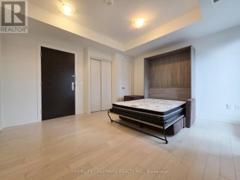 605 - 330 RICHMOND STREET W Toronto (Waterfront Communities) Ontario photo 16