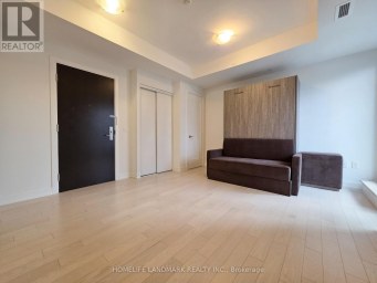 605 - 330 RICHMOND STREET W Toronto (Waterfront Communities) Ontario photo 2