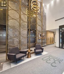 605 - 330 RICHMOND STREET W Toronto (Waterfront Communities) Ontario photo 21