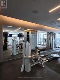 605 - 330 RICHMOND STREET W Toronto (Waterfront Communities) Ontario photo 23