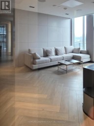 605 - 330 RICHMOND STREET W Toronto (Waterfront Communities) Ontario photo 24