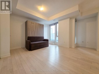 605 - 330 RICHMOND STREET W Toronto (Waterfront Communities) Ontario photo 3