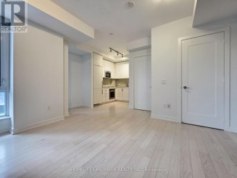 605 - 330 RICHMOND STREET W Toronto (Waterfront Communities) Ontario photo 4
