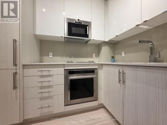 605 - 330 RICHMOND STREET W Toronto (Waterfront Communities) Ontario photo 7