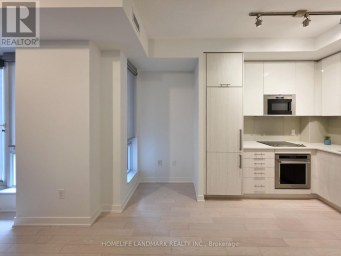 605 - 330 RICHMOND STREET W Toronto (Waterfront Communities) Ontario photo 8