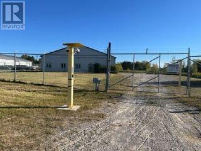 26 TAYLOR BOULEVARD E, Scugog (Port Perry), Ontario, L9L1B2