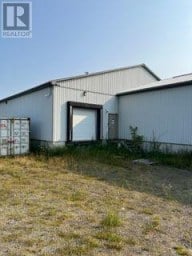 26 TAYLOR BOULEVARD E Scugog (Port Perry) Ontario photo 10