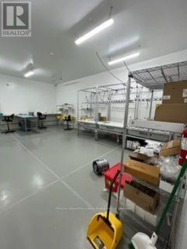 26 TAYLOR BOULEVARD E, Scugog (Port Perry), Ontario, L9L1B2
