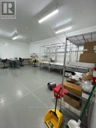 26 TAYLOR BOULEVARD E Scugog (Port Perry) Ontario photo 11